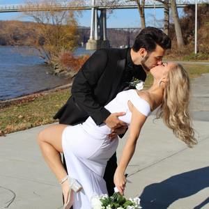 Meet your Posher, Josh